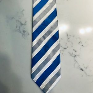 Donald Trump Men’s Tie